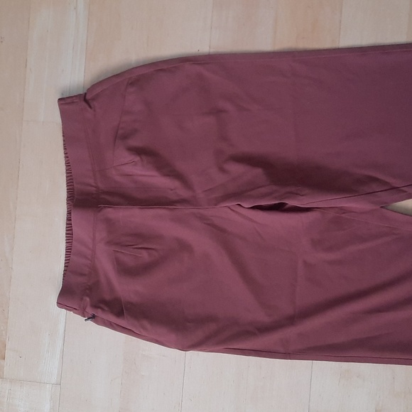 FIG Roxbury Pants - XS (New) - Picture 2 of 4